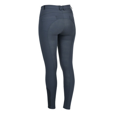 Pantaloni Dublin Full grip da donna Shelby Inchiostro blu navy Blu marino