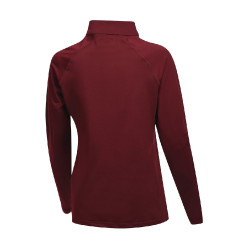 Polo a maniche lunghe da donna Weatherbeeta Prime