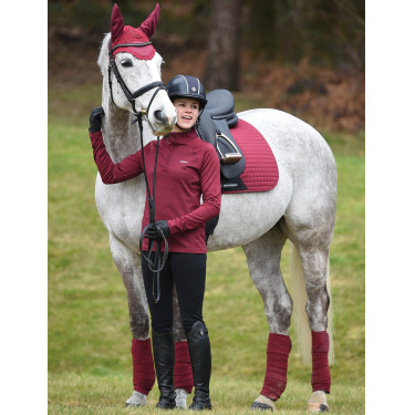 Polo a maniche lunghe da donna Weatherbeeta Prime Polo a maniche lunghe da donna Weatherbeeta Prime