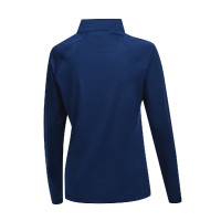 Polo a maniche lunghe da donna Weatherbeeta Prime Blu navy Polo a maniche lunghe da donna Weatherbeeta Prime Blu navy