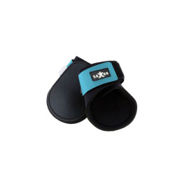 Paratendini Fetlock Saxon
