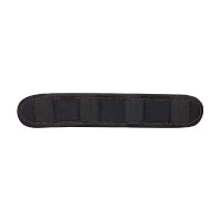 Copricollo Weatherbeeta Therapy-Tec Nero Copricollo Weatherbeeta Therapy-Tec Nero