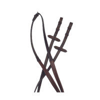 Redini Flexi Grip IV Collegiate Marrone