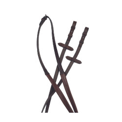 Redini Flexi Grip IV Collegiate