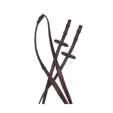 Redini Flexi Grip IV Collegiate