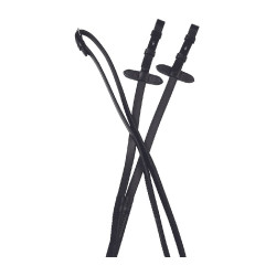 Redini Flexi Grip IV Collegiate Nero