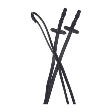 Redini Flexi Grip IV Collegiate Nero