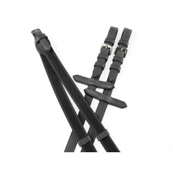 Redini Suregrip IV Collegiate Redini Suregrip IV Collegiate