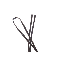 Redini Suregrip IV Collegiate Redini Suregrip IV Collegiate