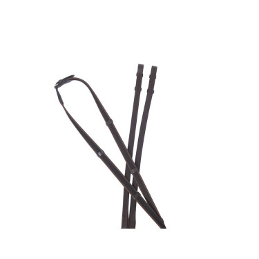 Redini Suregrip IV Collegiate Redini Suregrip IV Collegiate