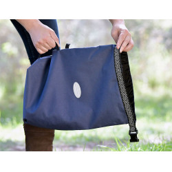 Borsa per alimenti per cani Weatherbeeta