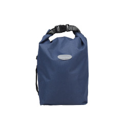 Borsa per alimenti per cani Weatherbeeta Borsa per alimenti per cani Weatherbeeta
