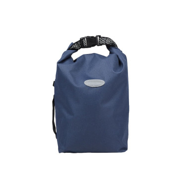 Borsa per alimenti per cani Weatherbeeta Borsa per alimenti per cani Weatherbeeta