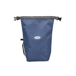 Borsa per alimenti per cani Weatherbeeta Borsa per alimenti per cani Weatherbeeta