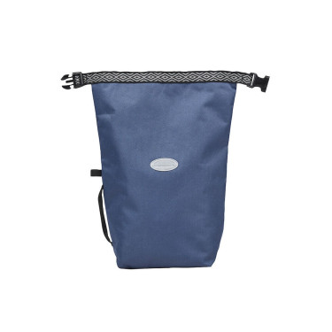 Borsa per alimenti per cani Weatherbeeta Borsa per alimenti per cani Weatherbeeta