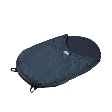 Sacco a pelo per cane Explorer Weatherbeeta Sacco a pelo per cane Explorer Weatherbeeta