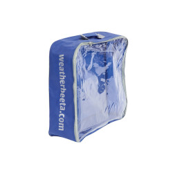 Borsa per coperta Weatherbeeta Borsa per coperta Weatherbeeta