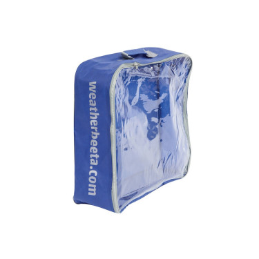 Borsa per coperta Weatherbeeta Borsa per coperta Weatherbeeta