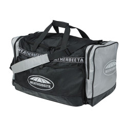 Borsa da trasporto Weatherbeeta