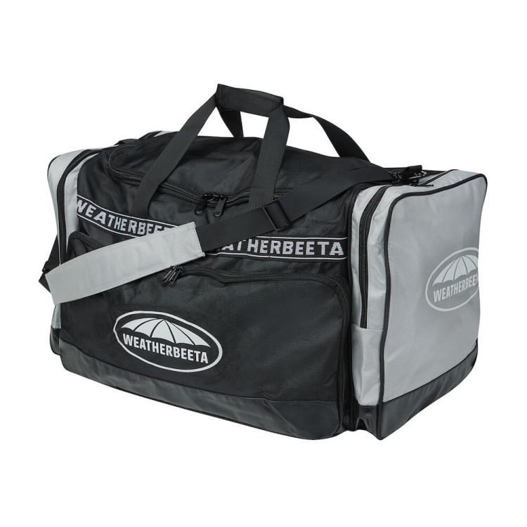 Borsa da trasporto Weatherbeeta