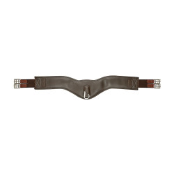 Cinghia anatomica Collegiate Cinghia anatomica Collegiate