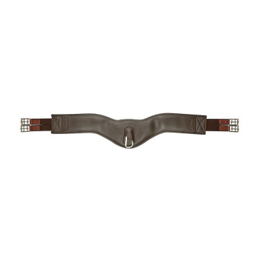 Cinghia anatomica Collegiate Cinghia anatomica Collegiate
