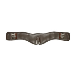 Sottopancia anatomico da dressage Collegiate