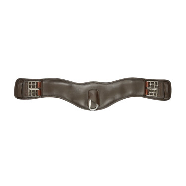 Sottopancia anatomico da dressage Collegiate Sottopancia anatomico da dressage Collegiate