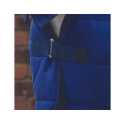 Sottocoperta Combo-Collo 220g Weatherbeeta Sottocoperta Combo-Collo 220g Weatherbeeta