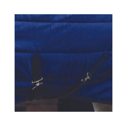 Sottocoperta Combo-Collo 220g Weatherbeeta Sottocoperta Combo-Collo 220g Weatherbeeta