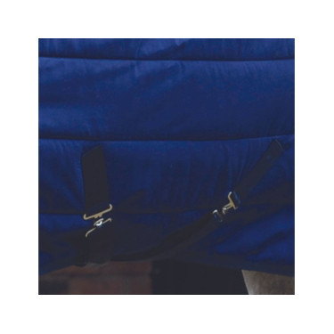 Sottocoperta Combo-Collo 220g Weatherbeeta Sottocoperta Combo-Collo 220g Weatherbeeta