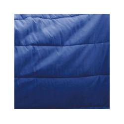 Sottocoperta Combo-Collo 220g Weatherbeeta Sottocoperta Combo-Collo 220g Weatherbeeta