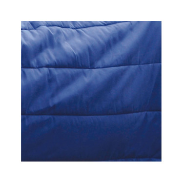 Sottocoperta Combo-Collo 220g Weatherbeeta Sottocoperta Combo-Collo 220g Weatherbeeta