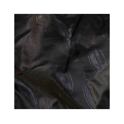 Sottocoperta Combo-Collo 220g Weatherbeeta Sottocoperta Combo-Collo 220g Weatherbeeta
