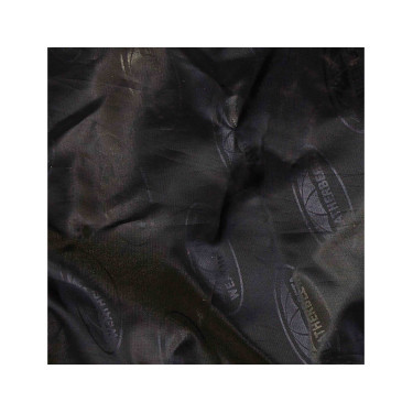 Sottocoperta Combo-Collo 220g Weatherbeeta Sottocoperta Combo-Collo 220g Weatherbeeta
