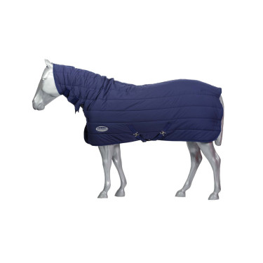 Sottocoperta Combo-Collo 220g Weatherbeeta Sottocoperta Combo-Collo 220g Weatherbeeta