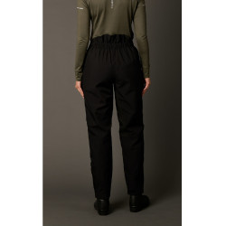 Sopracalzone impermeabile da donna Weatherbeeta Rayne Nero Sopracalzone impermeabile da donna Weatherbeeta Rayne Nero