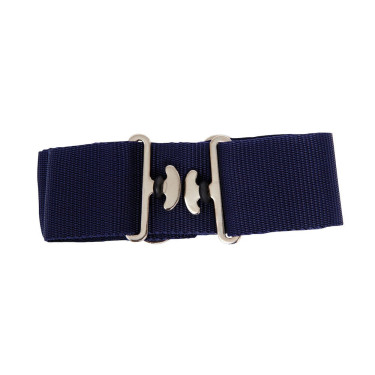 Sursangle Weatherbeeta Blu navy