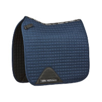 Sottosella da addestramento Prime Weatherbeeta Blu navy