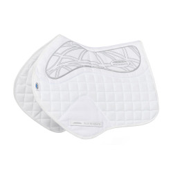 Sottosella CSO Ultra Grip Weatherbeeta