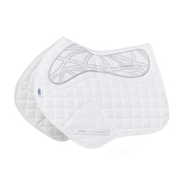 Sottosella CSO Ultra Grip Weatherbeeta