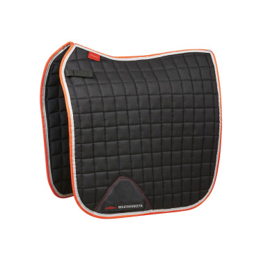 Sottosella da dressage Therapy-Tec Weatherbeeta