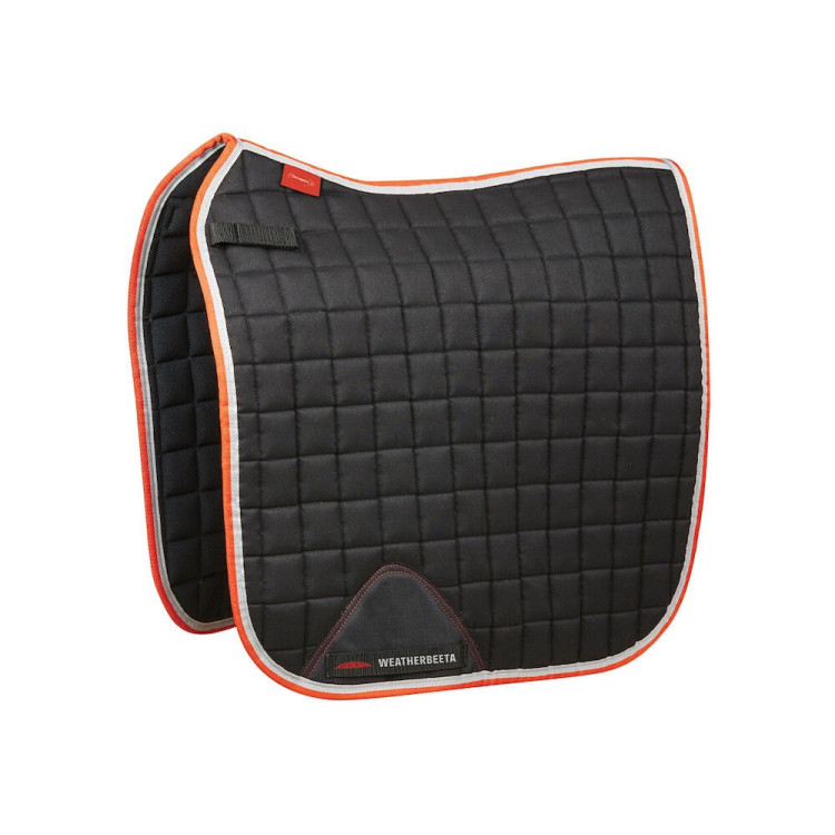Sottosella da dressage Therapy-Tec Weatherbeeta