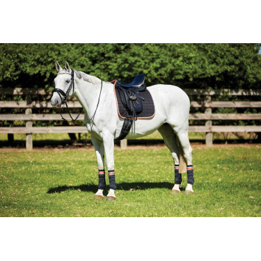 Sottosella da dressage Therapy-Tec Weatherbeeta Sottosella da dressage Therapy-Tec Weatherbeeta