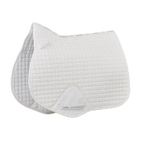 Sottosella Prime Weatherbeeta Bianco Sottosella Prime Weatherbeeta Bianco