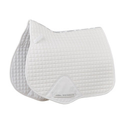 Sottosella Prime Weatherbeeta Bianco