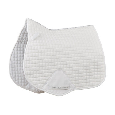 Sottosella Prime Weatherbeeta Bianco