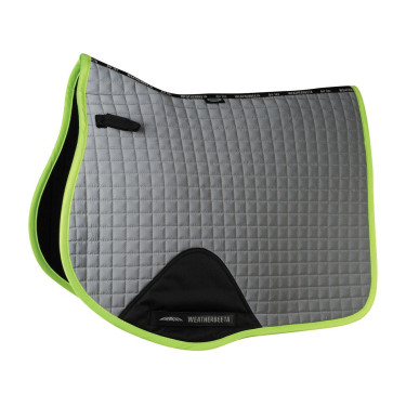 Sottosella riflettente Prime Weatherbeeta Argento / giallo