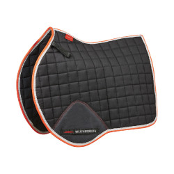 Sottosella Therapy-Tec Weatherbeeta