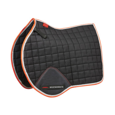 Sottosella Therapy-Tec Weatherbeeta